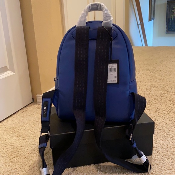 Backpack - Picture 2 of 4
